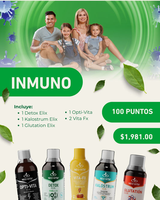Inmuno