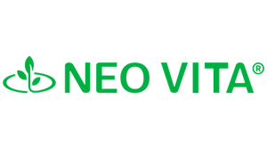 NEO VITA