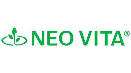 NEO VITA